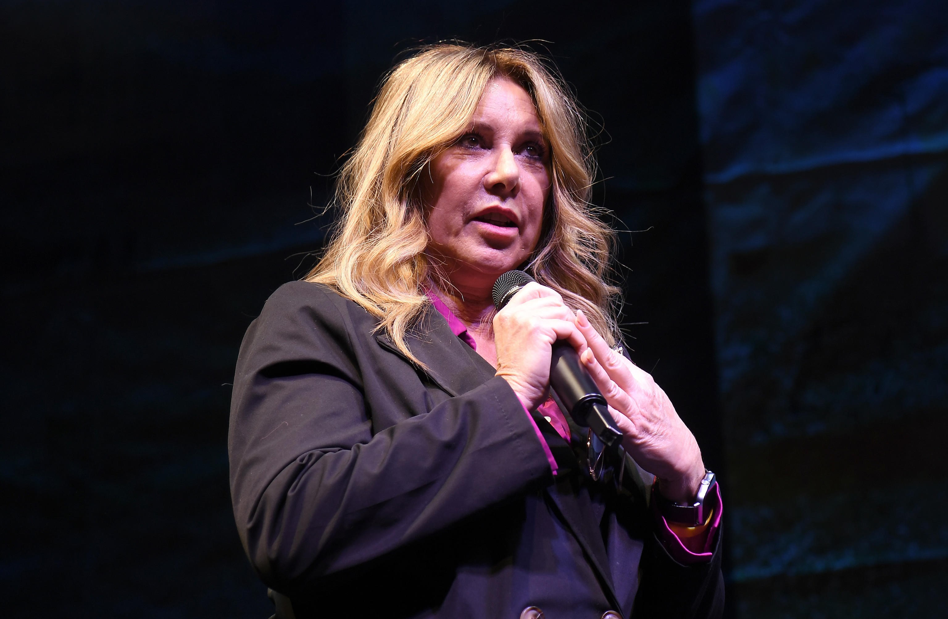 Occorre una legge sulla trasparenza