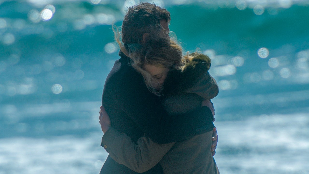 “Le occasioni dell’amore”: le spine del passato