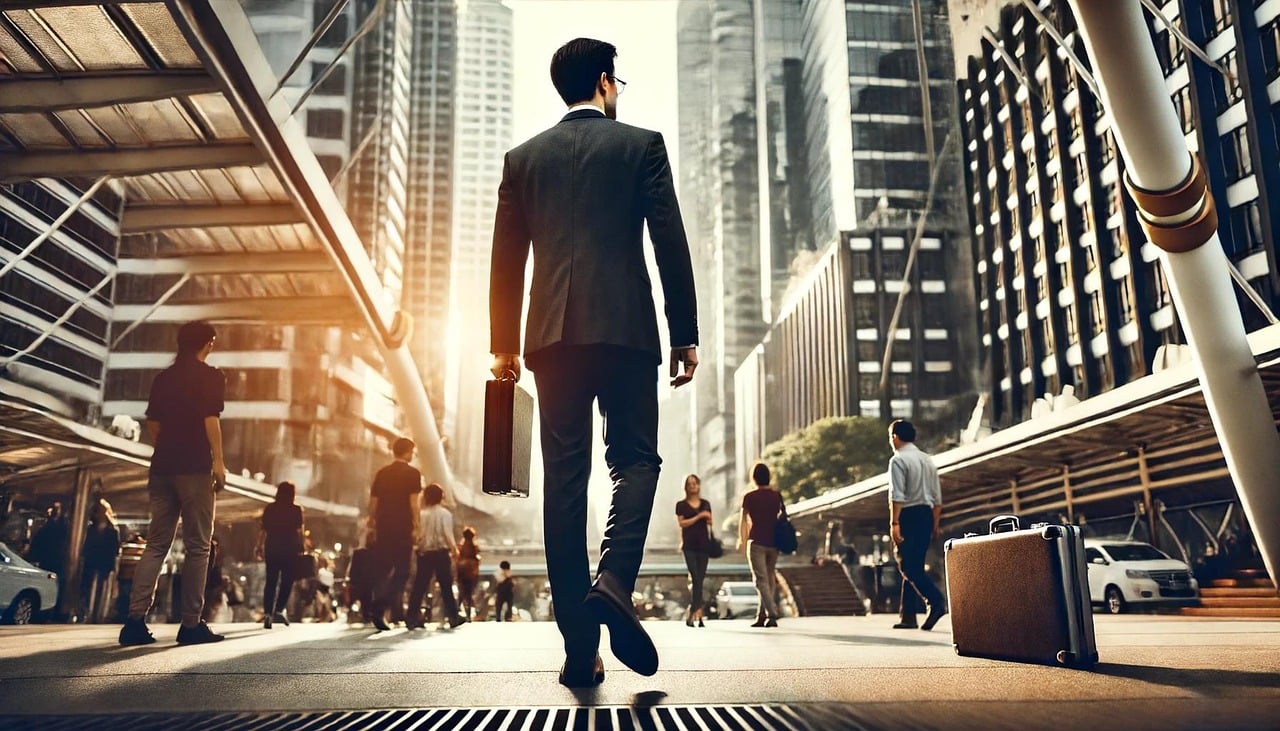 Investigazioni a tutela dell’impresa