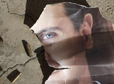 Come sarà la Siria: Tra Jihad e ricostruzione