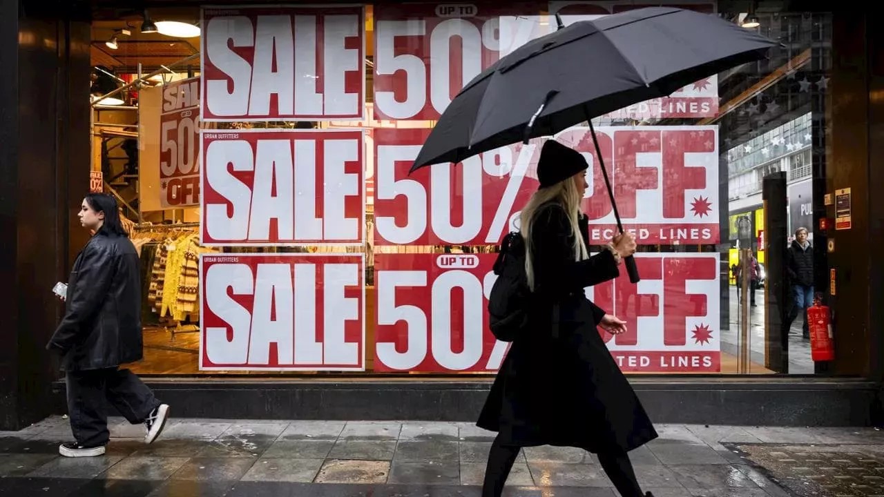 Saldi: quando la libertà crea valore e opportunità