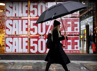 Saldi: quando la libertà crea valore e opportunità