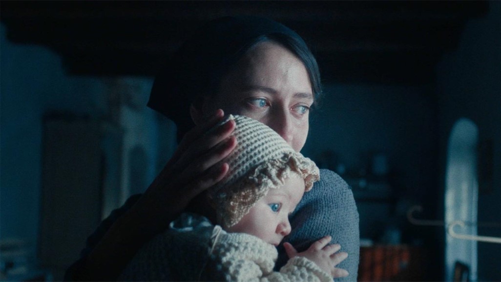 Oscar, “Vermiglio” nella shortlist continua la corsa 