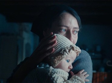 Oscar, “Vermiglio” nella shortlist continua la corsa