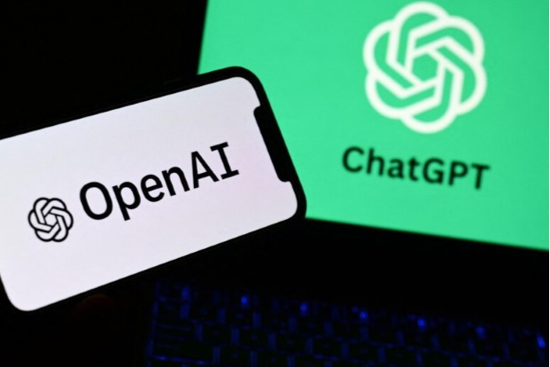 OpenAi apre a tutti la ricerca con l’Intelligenza artificiale