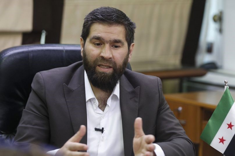 Siria-Russia: un nuovo corso diplomatico per Mosca