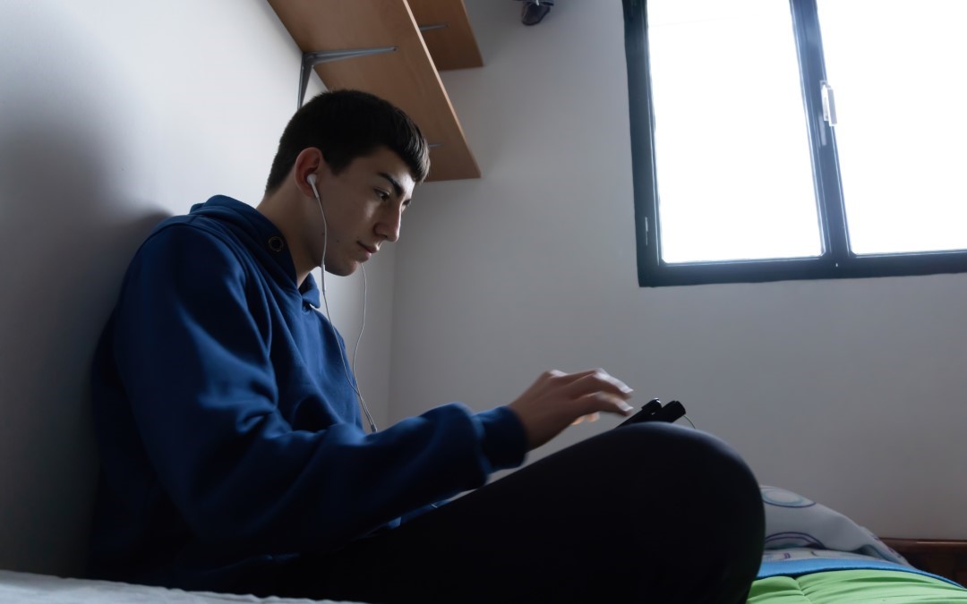 Il fenomeno Hikikomori: un’analisi multidisciplinare