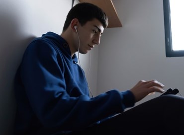 Il fenomeno Hikikomori: un’analisi multidisciplinare