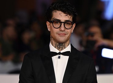 Rapisarda, il poeta rifiutato