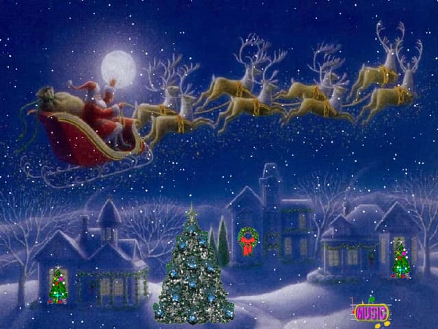 #Albait. L’idiozia retorica, le guerre imperiali, Gisele Pelicot