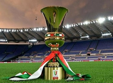 Coppa Italia: un potenziale inespresso
