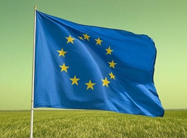 Gli eccessi della pianificazione europea