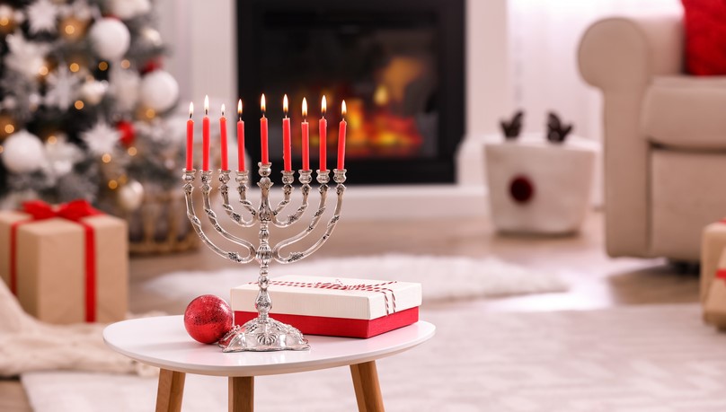 Sì alle radici giudaico-cristiane, no all’Islam