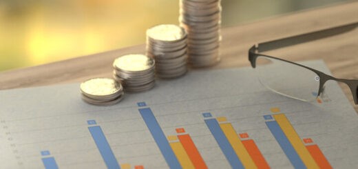 La folle corsa del debito