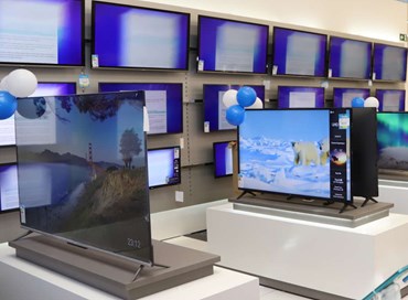 Elettronica in vendita online: guida per scegliere i migliori prodotti