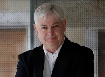 L’Inghilterra moderna raccontata da Jonathan Coe