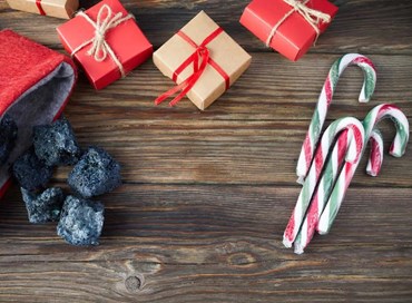 Taccuino liberale #21