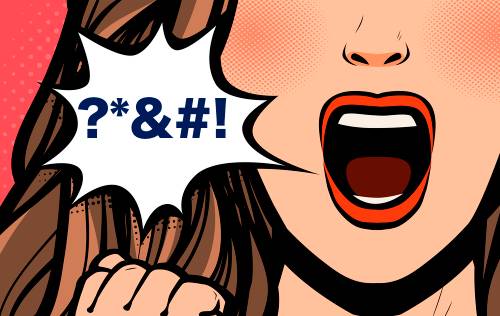 L’anno dell’attenzione (Video)