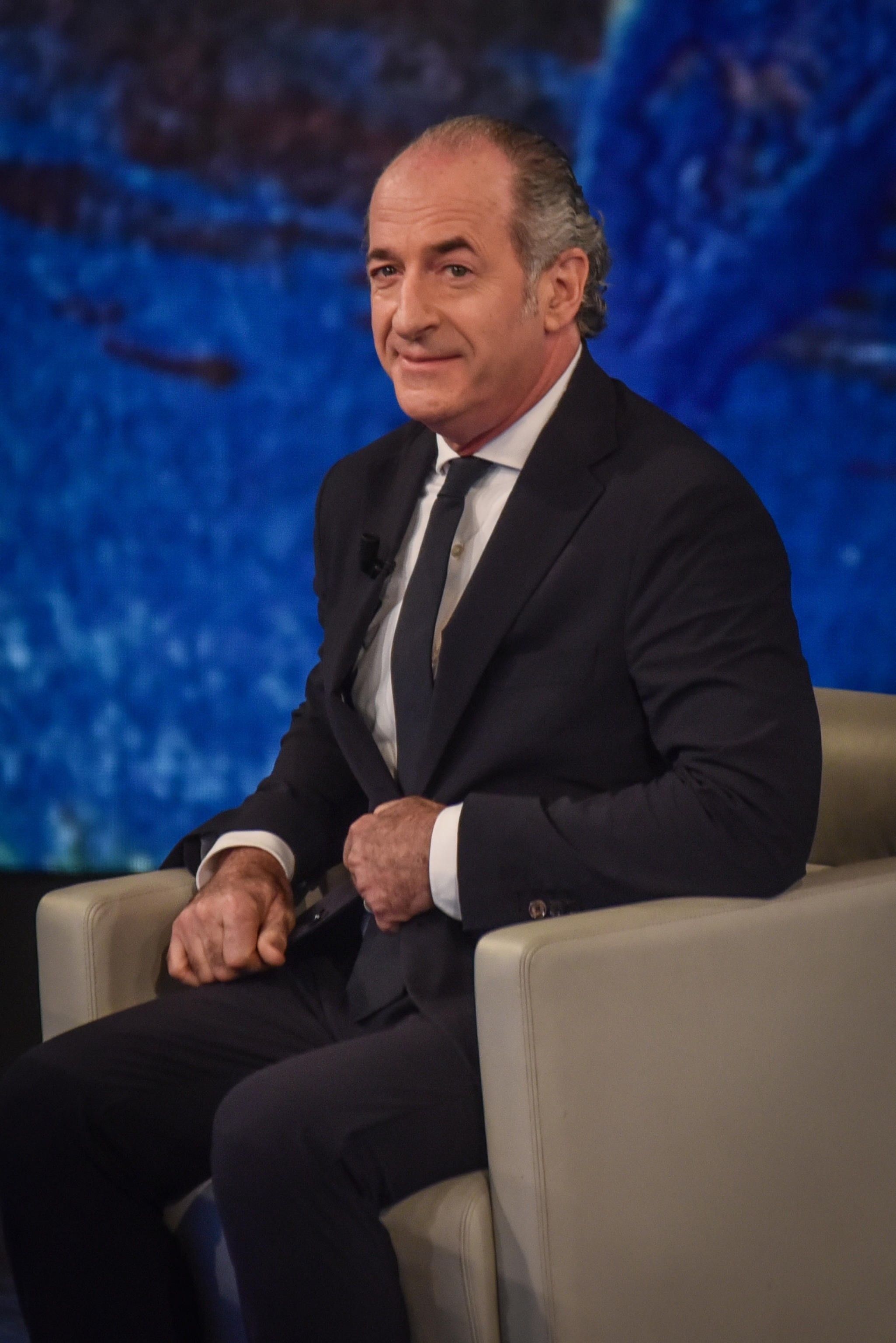 Terzo mandato, Zaia: “Anche nelle Regioni i cittadini scelgano chi governa”