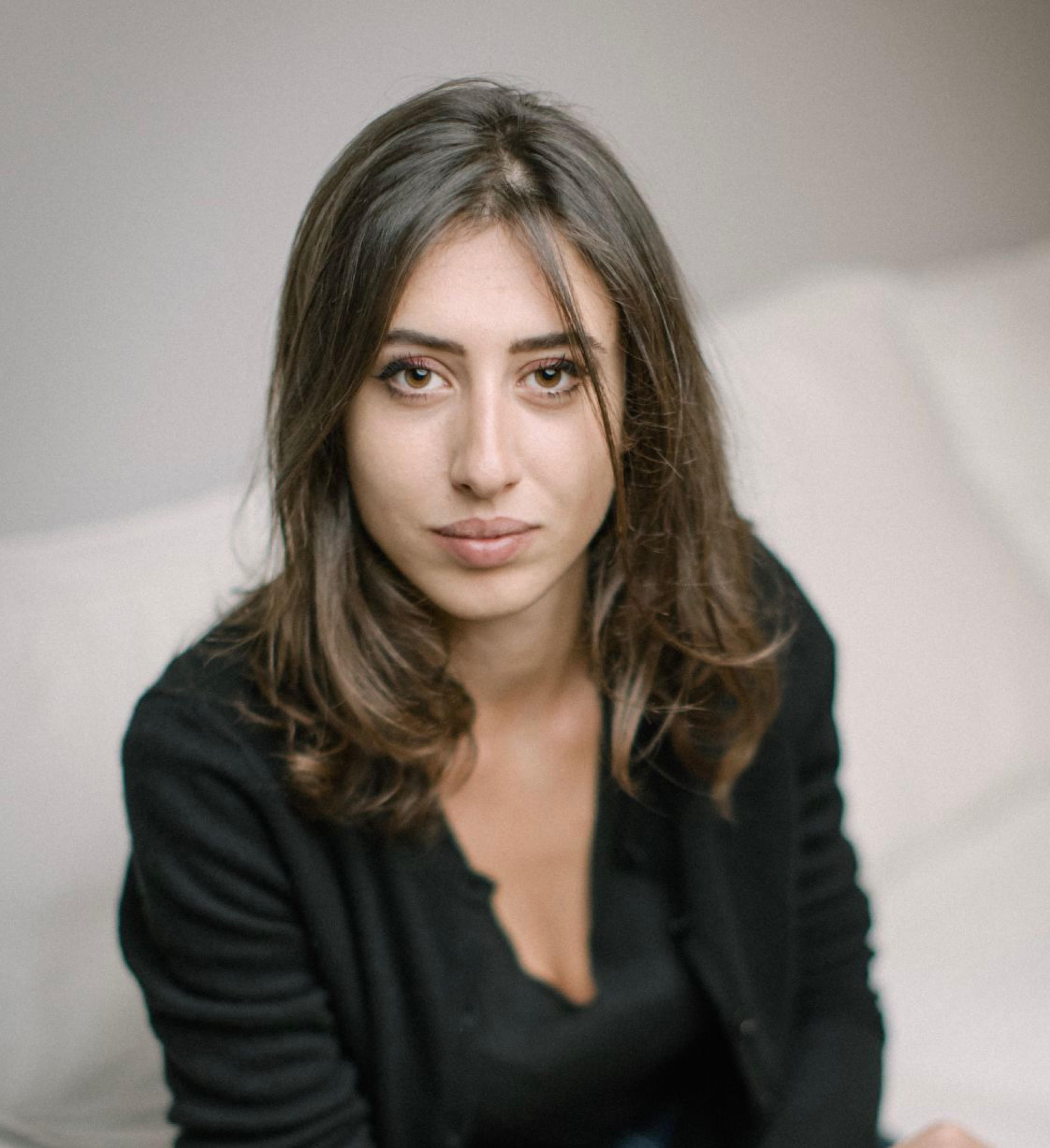 Il Governo riporta Cecilia Sala in Italia