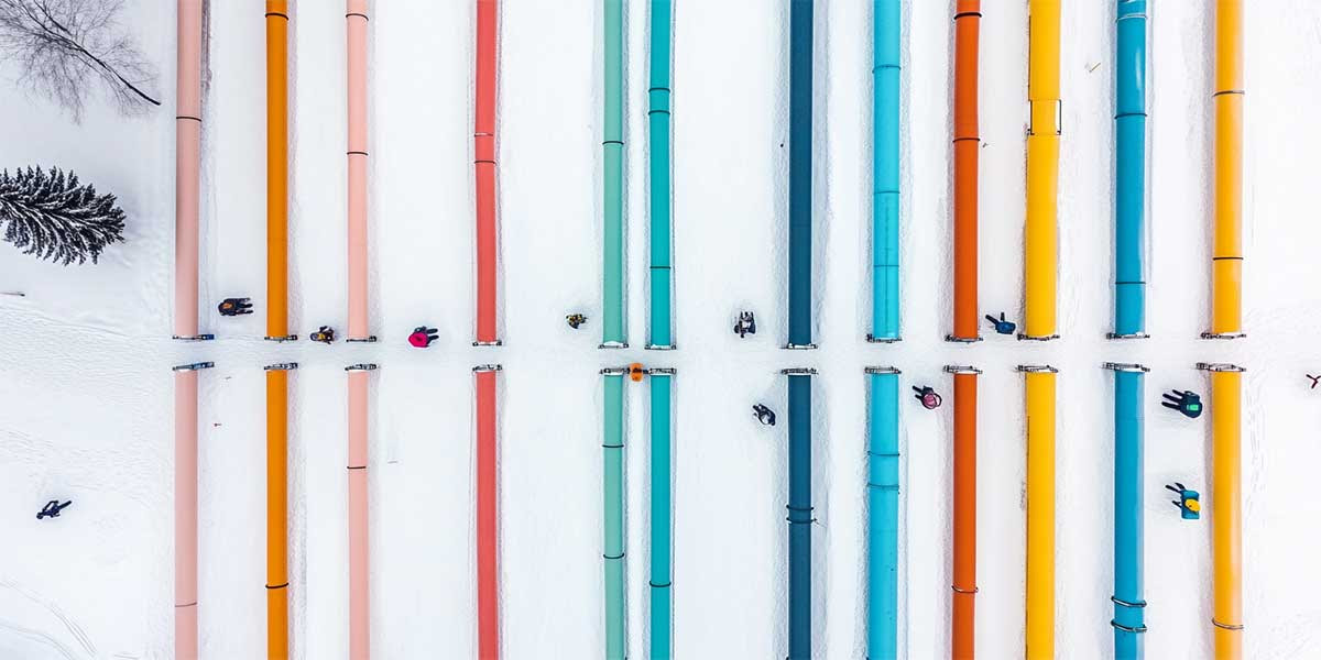 Prezzi gas: la speculazione non è il nemico e il price cap non è la soluzione