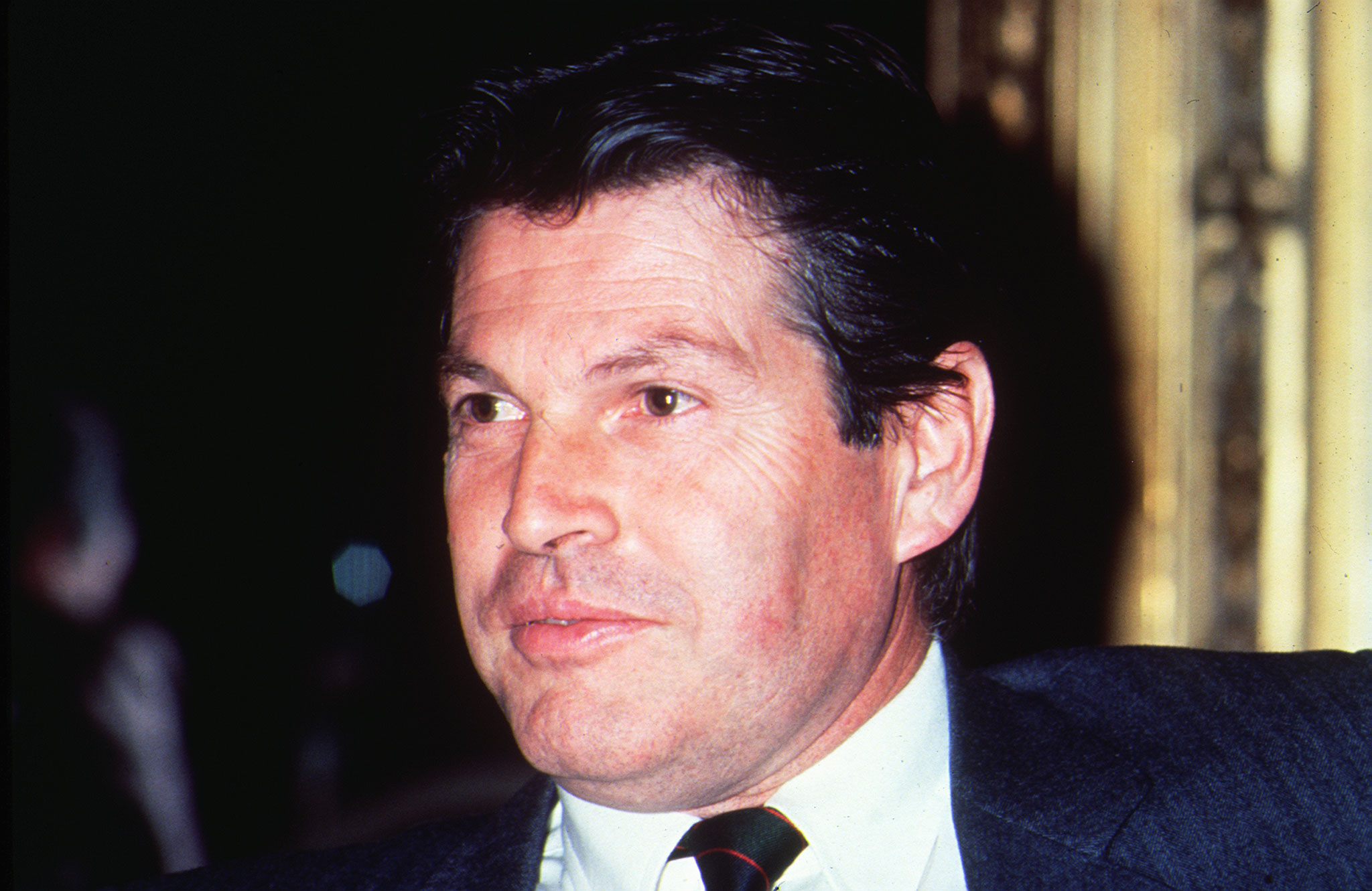 Lutto nel mondo dello sport, è morto Rino Tommasi