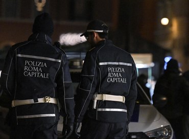 Perché i jihadisti dichiarano guerra al Natale (e alle altre festività)