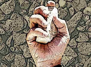 Iran: le donne sul patibolo