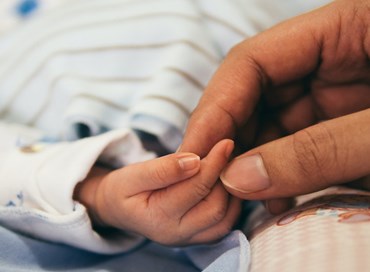 La depressione post partum: un fenomeno in crescita