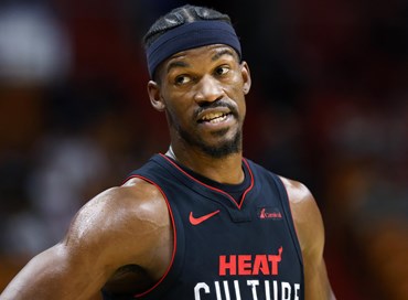 Miami Heat e Jimmy Butler, un divorzio complicato