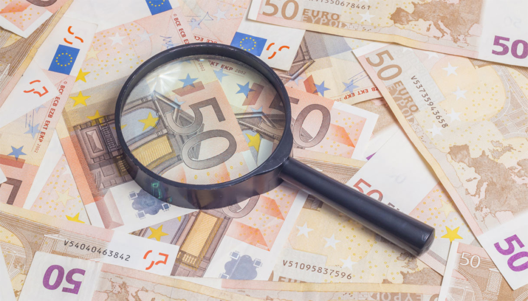 Il ritorno del gap dell’Iva: quando il fisco perde il filo