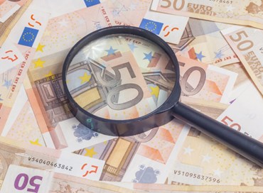 Il ritorno del gap dell’Iva: quando il fisco perde il filo