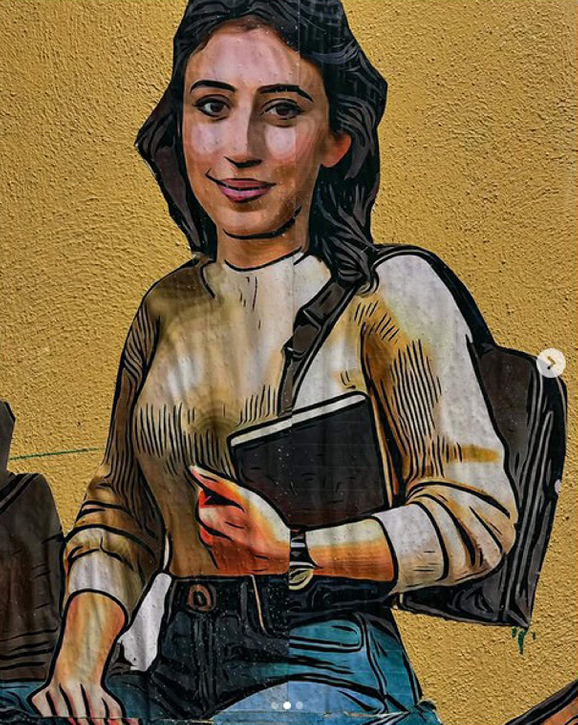 Analisi della liberazione di Cecilia Sala