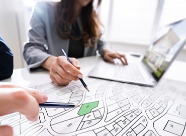 La liberalizzazione urbanistica come perno dello sviluppo economico (e culturale)