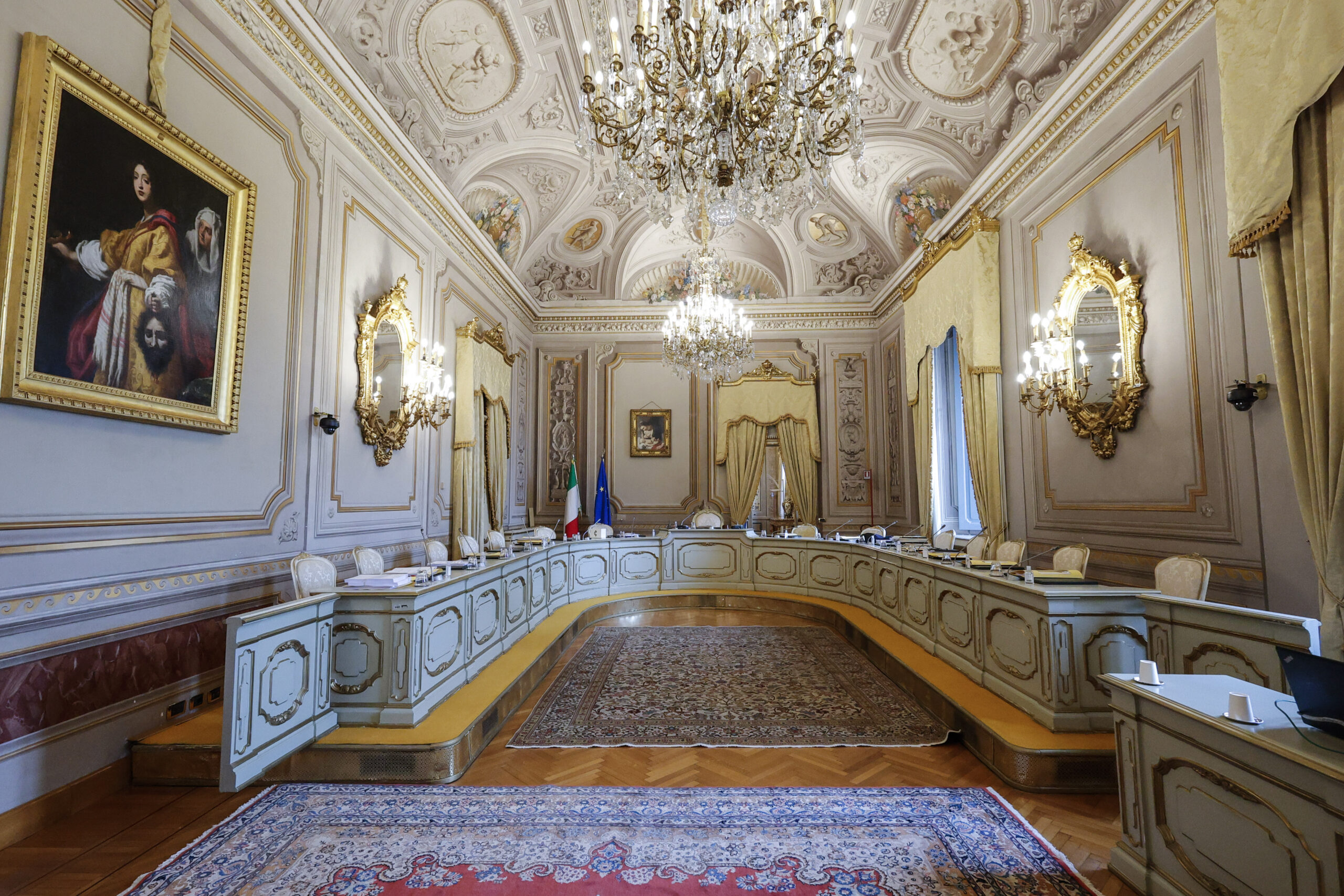 Taccuino Liberale #22