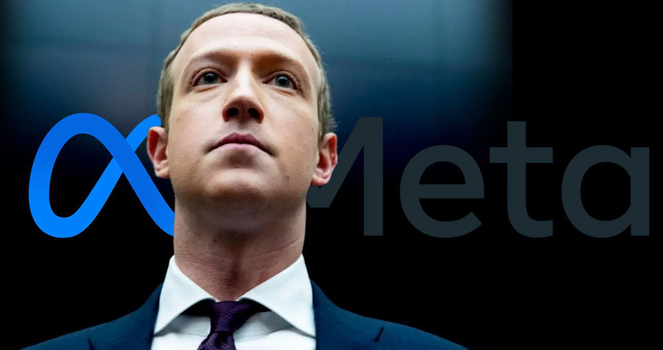 Goodbye fact-checking