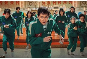 Visioni. “Squid Game”, una sorprendente seconda stagione 