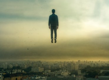 La questione metafisica