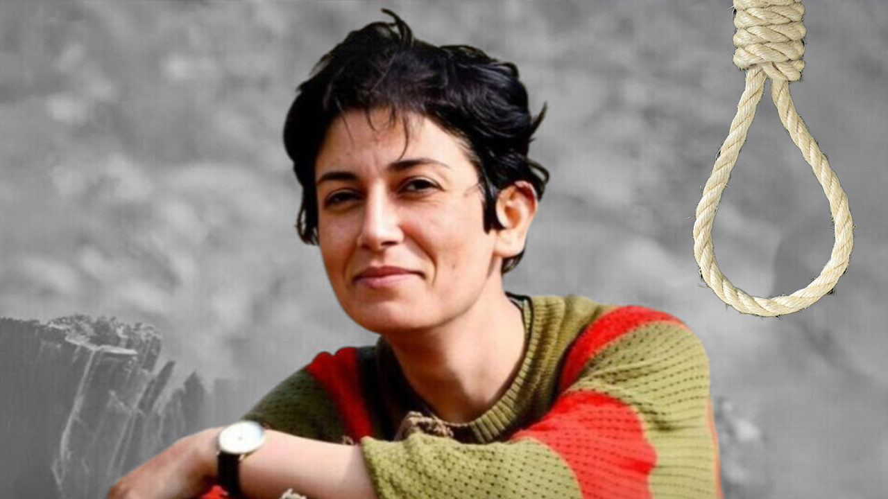 La “scoperta” dell’Iran