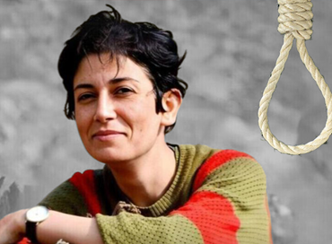La “scoperta” dell’Iran