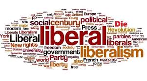 Neoliberalismo e conservatorismo nei liberali italiani (Video)