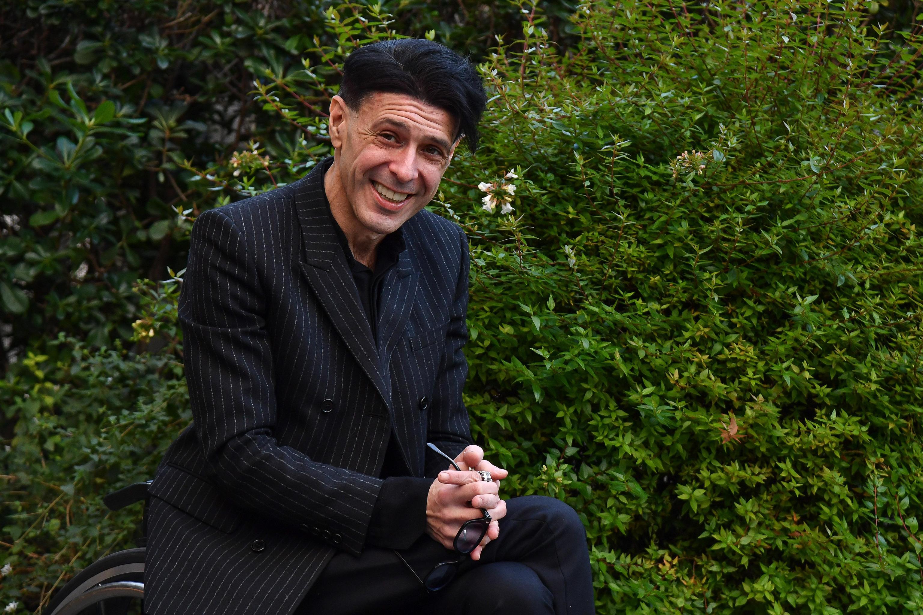 “The Hidden Room”, ecco gli ultimi inediti di Ezio Bosso