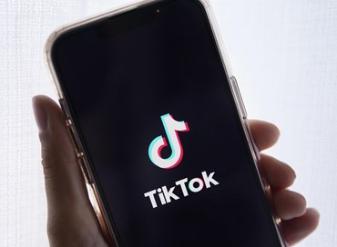 TikTok potrebbe vendere le attività Usa a Musk