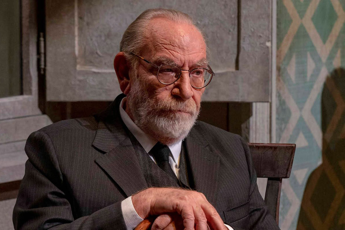 Teatro, i 10 titoli da non perdere