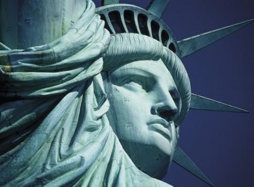 Isabelle Eugénie Boyer: volto della libertà