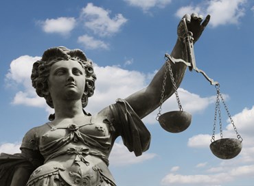 Quando la legge rallenta la giustizia
