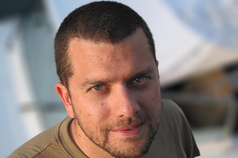 Alberto Trentini: Tajani convoca l’incaricato d’affari del Venezuela