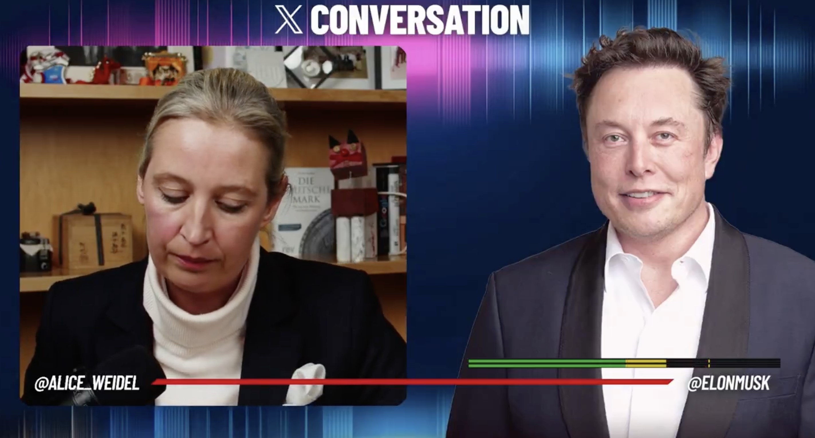 Smaskerati! Il nemico tycoon