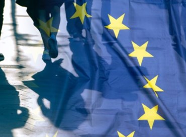 Europa: un ruolo importante per la pace in Ucraina