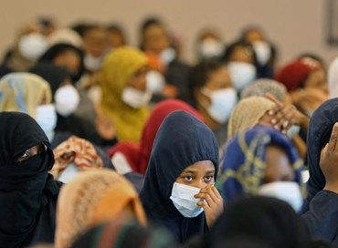 Libia: la tragedia interna dei migranti
